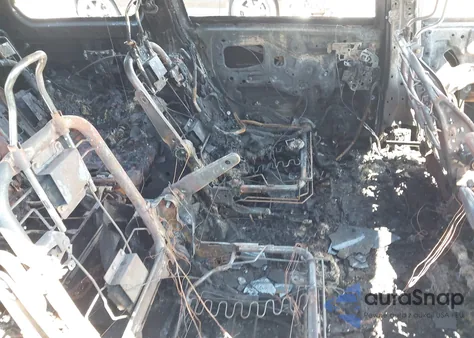 2011 Nissan Quest Sv from USA, damaged, VIN JN8AE2KP0B9004368